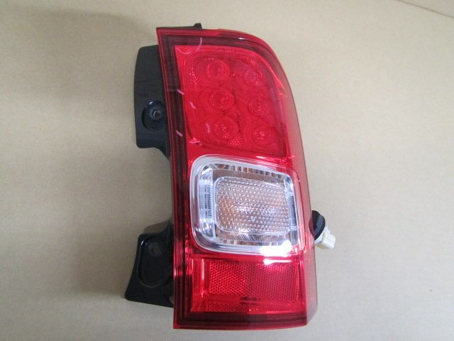 スズキ イグニス FF21S H30年式 ■右テールランプ【コイト】中古 ★213135拍卖