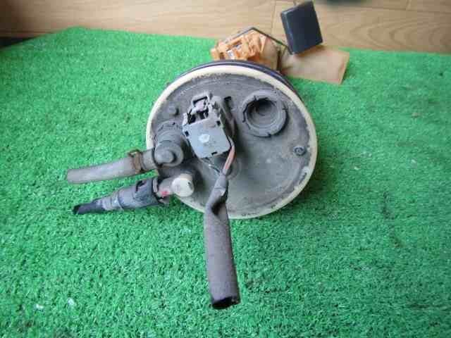 スズキ ジムニー JB23W H11年式 ■フューエルポンプ ■中古 ★211150拍卖