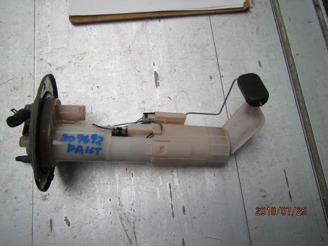 スズキ キャリィ DA16T H25年式 ■フューエルポンプ ■中古 ★207692拍卖