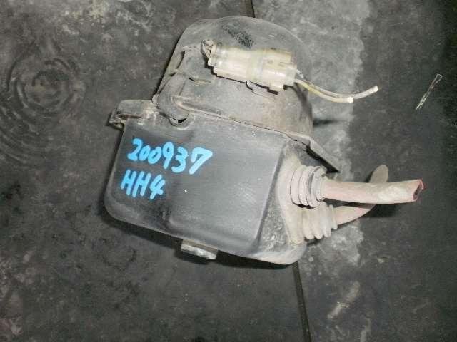 ホンダ アクティ HH4 H3年式 ■フューエルポンプ ■中古 ★200937拍卖