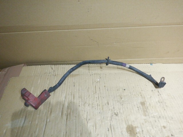 フィガロ FK10 純正 + プラスターミナル 70694/b1拍卖