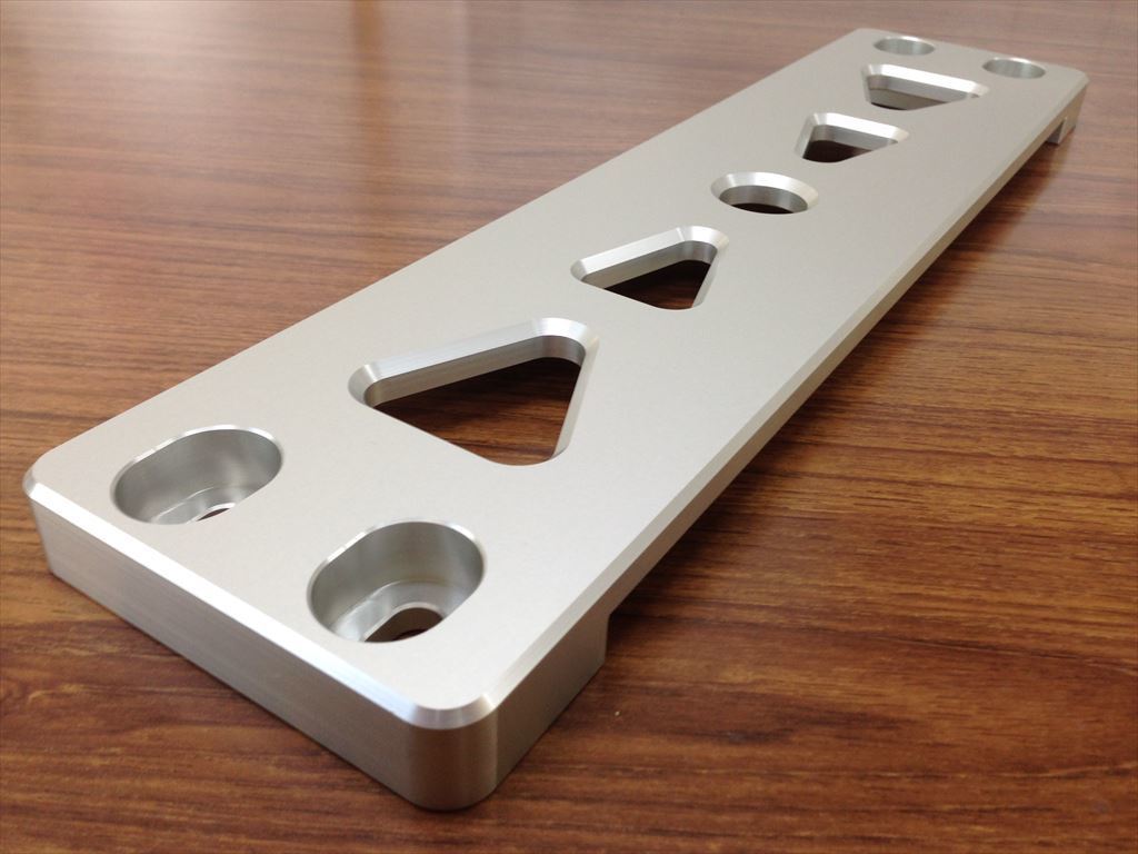 ゴルフ7 7.5 R ゴルフ7 7.5 Rヴァリアント ゴルフ7 7.5 オールトラック アルテオン (quattroモデル) オリジナルセンターフロアブレース 拍卖