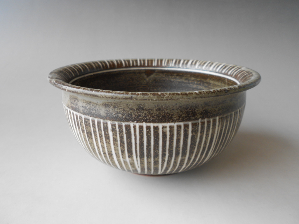 茶道具! ☆十草建水☆ 新品 抹茶碗 水差し 棗 茶釜 Y拍卖