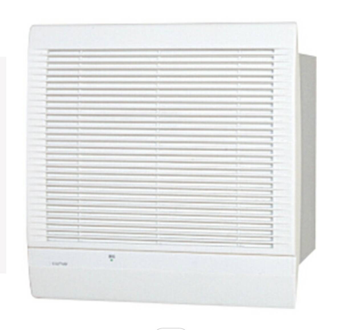 未使用品 三菱電機 業務用 換気空気清機 ロスナイ換気 2024年製 VL-12EK3拍卖