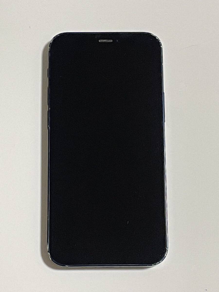 SIMフリー iPhone12mini 128GB 82% ブラック 判定 ○ 12mini アイフォン スマートフォン 送料無料 iPhone 12 mini スマホ iPhone12 ミニ拍卖