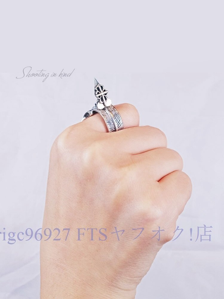 ★新品多機能 指輪式 隠しナイフ アウトドアナイフ 護身 小型 防災 キャンプ 釣り 登山 缶開け 警備 自己防衛 プレゼントにも最適拍卖