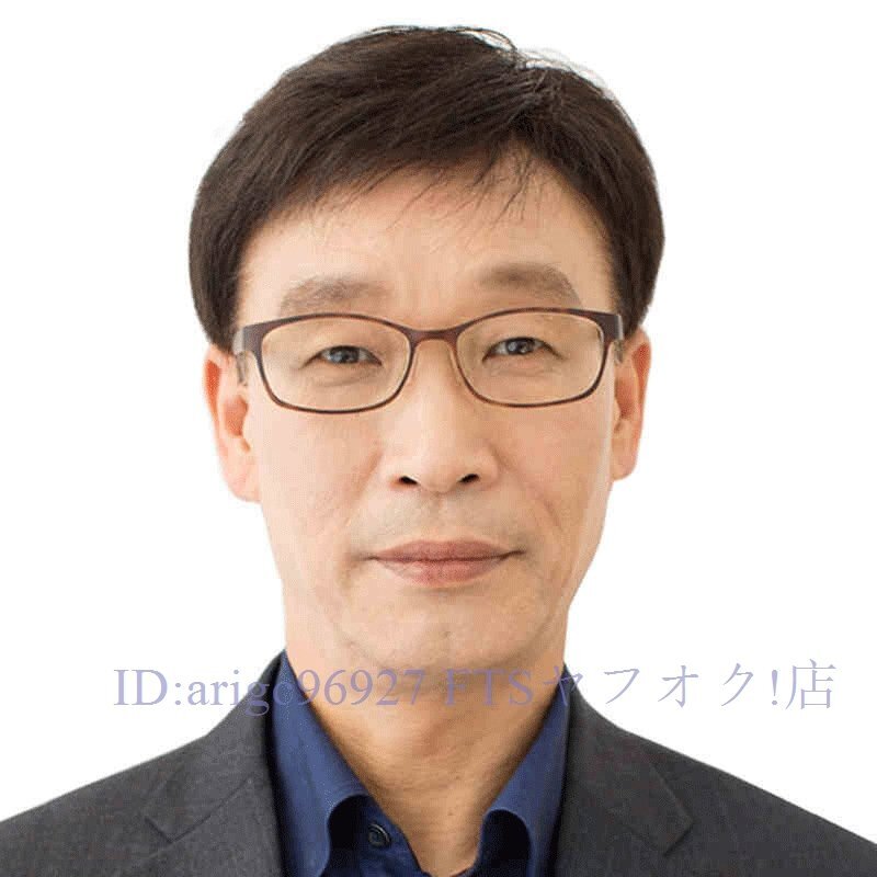 B3084☆メンズウィッグ フルウィッグ かつら 男性用メンズショート脱毛症対策 人毛カツラつむじ自然黒通気性普段使い短髪 つむじ手植え拍卖