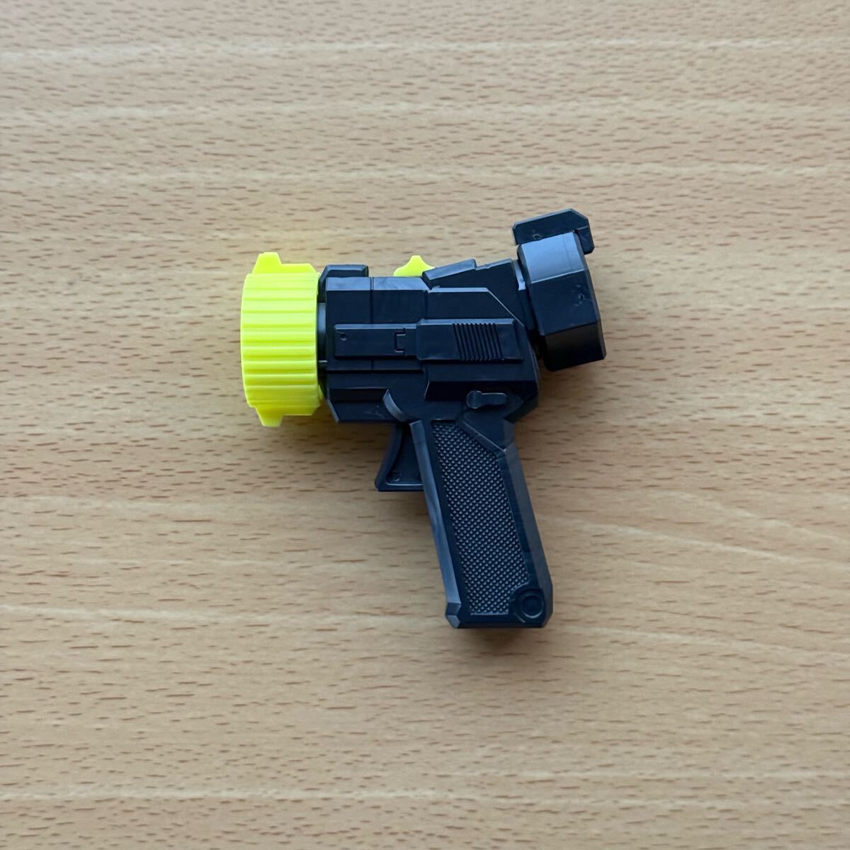 ビーダマン パーツ ビーダマチャージャー スーパー PI拍卖