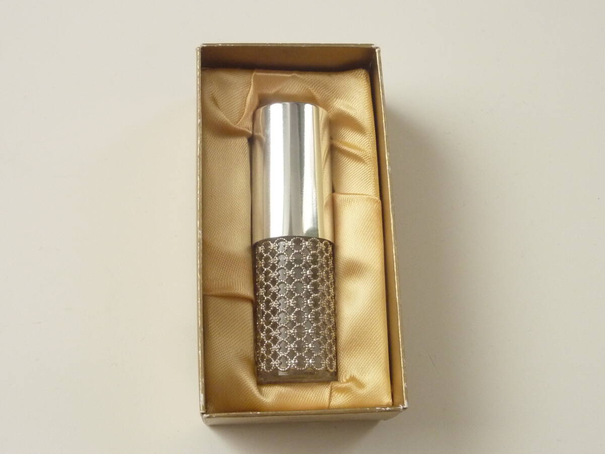 未使用 西ドイツ製 JLONA ヴィンテージ アトマイザー拍卖