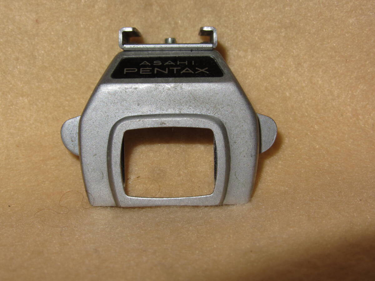:送料無料: アサヒ ペンタックス クリップ式 アクセサリーシュー   no3拍卖