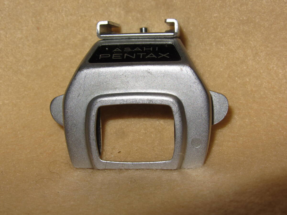 :送料無料: アサヒ ペンタックス クリップ式 アクセサリーシュー   no4拍卖