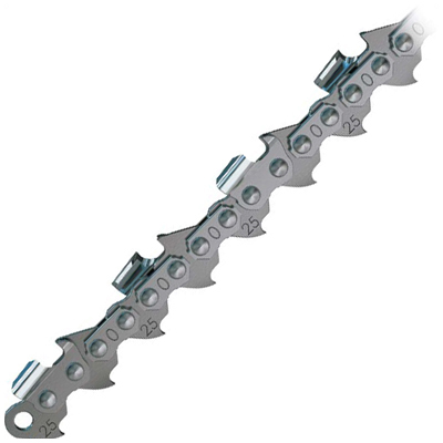 オレゴン 25AP76E ソーチェン (14インチ) 1本入 (チェンソー チェーンソー用) (替刃)拍卖