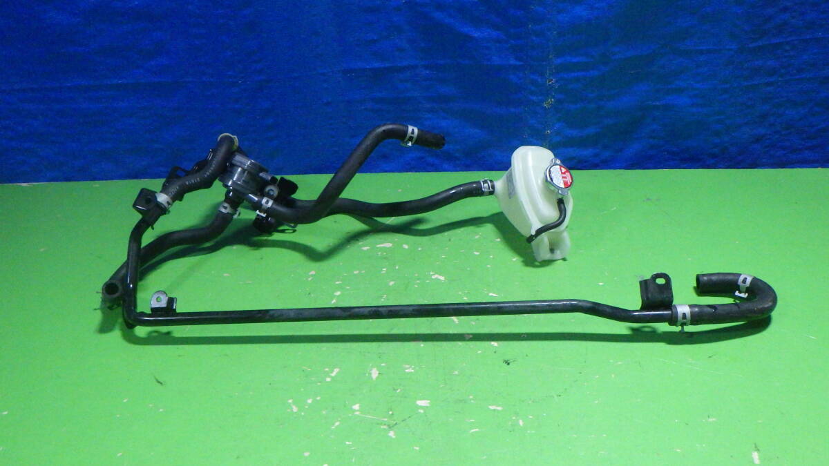 70328-5 インサイト ZE4 インバーターポンプ アイシン 5K1-A0 33531F292154 純正 中古 棚X-9拍卖