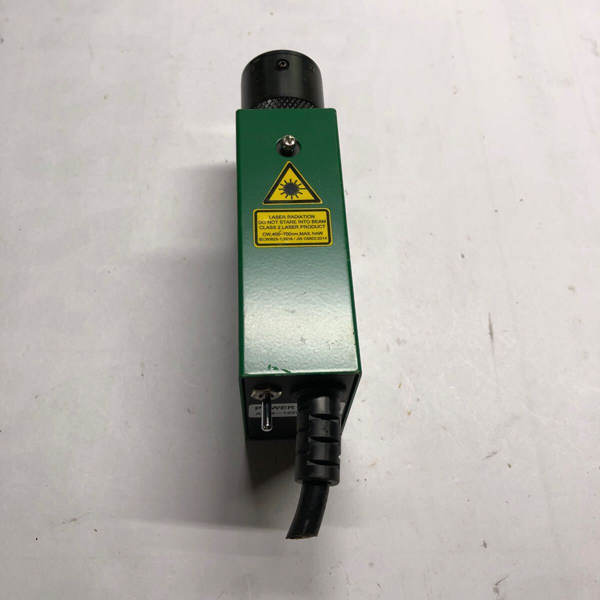 TAKEX LDU163L1 /2拍卖