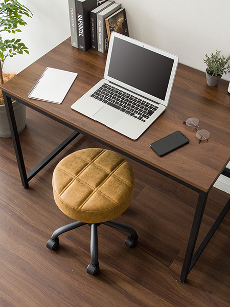 昇降スツール スツール イス 椅 子背なし 背もたれなし キャスター付き Efirica(エフィリカ)拍卖