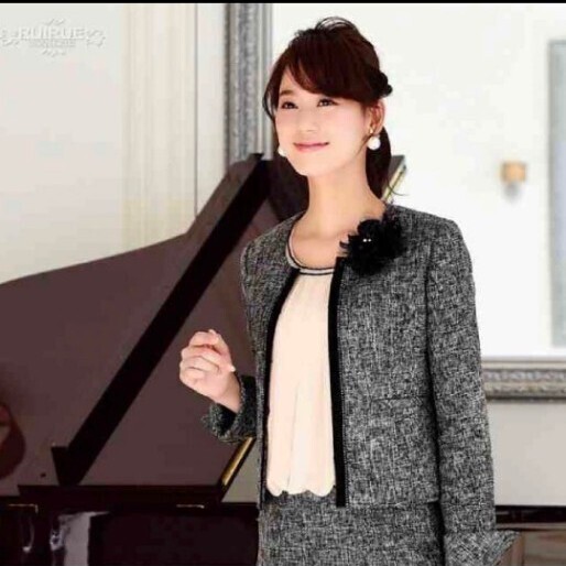 新品同様 ルイルエブティック フォーマル ワンピース S 入学式 入園 卒業式 卒園拍卖