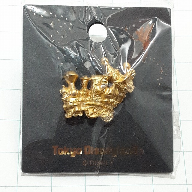 送料無料)ドナルドダック ディズニー キャラクター ピンバッジ PINS ピンズ A28909拍卖