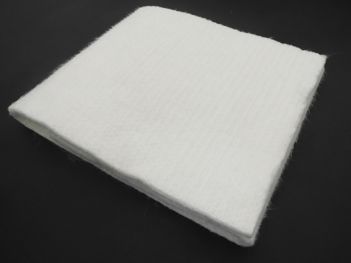 グラスウール 1000×300 断熱材 吸音材 グラスファイバーマット カーパーツ拍卖