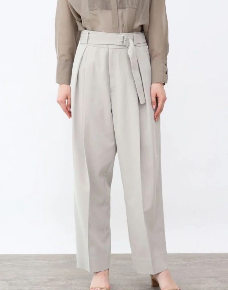 新品 aga 定価¥1万9000円 スコットクラブ パンツ拍卖