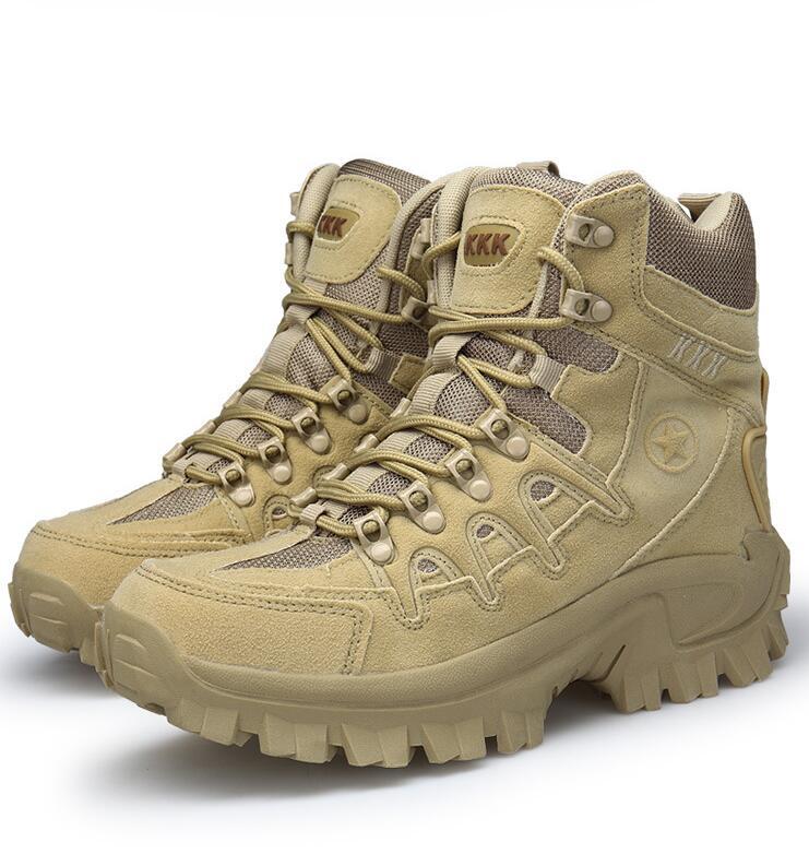 人気品大人気 メンズ ライディングシューズ レーシングブーツ バイク用靴 ツーリング 防水 オフロードオートバイお色選択可拍卖