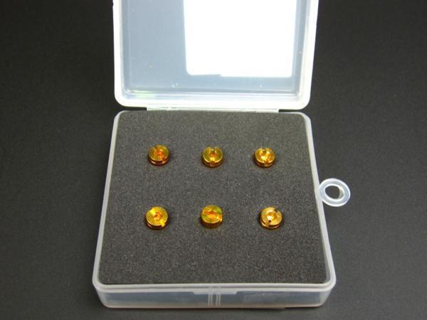 KEIHIN丸大メインジェットセット #90,92,95,98,100,102拍卖