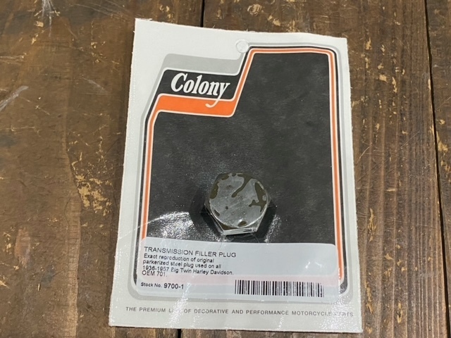 オイルキャップ 1936-1957BT 拍卖