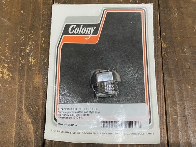 オイルキャップ クローム拍卖