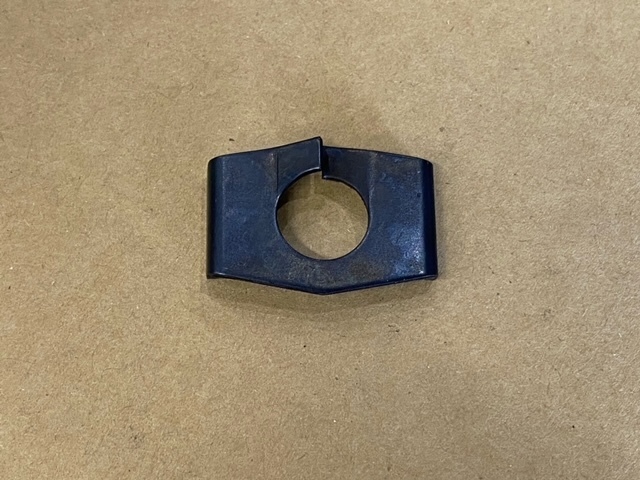 アクスルシャフトロッククリップ ベビーツイン拍卖