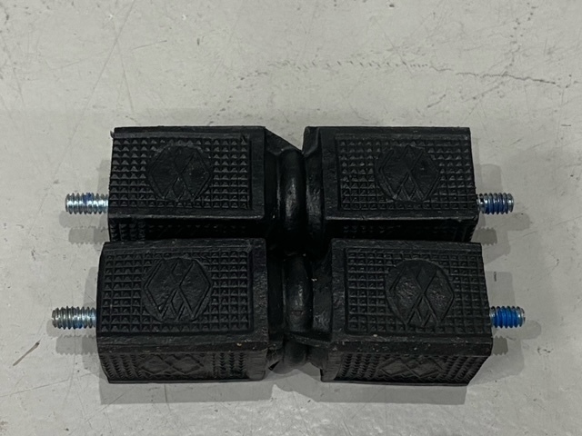 バイシクルキックパダル交換用パーツ 拍卖