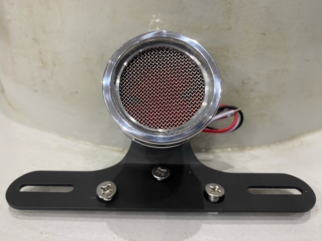 アウトレットセール!! ビレッドLEDテールランプ アウトレット品拍卖