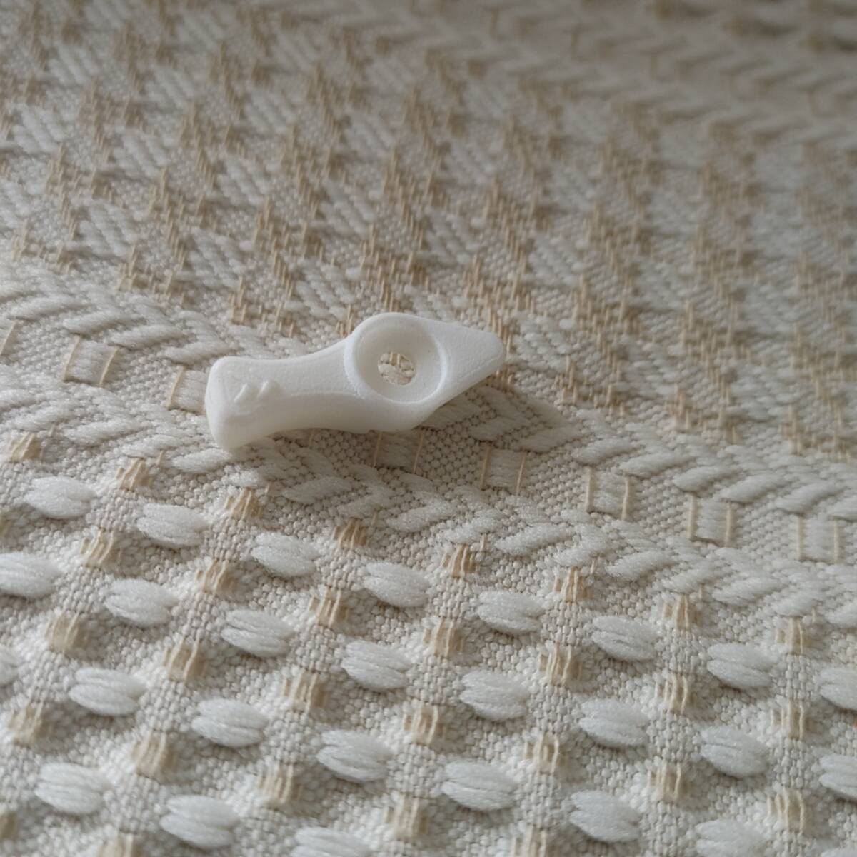 2cv他 ルームランプスイッチレバー送料込み     拍卖