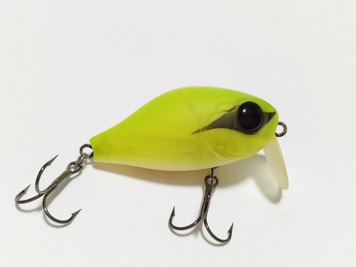 ZipBaits・ジップベイツ / SSR CRAZE ラトラー【中古美品】拍卖