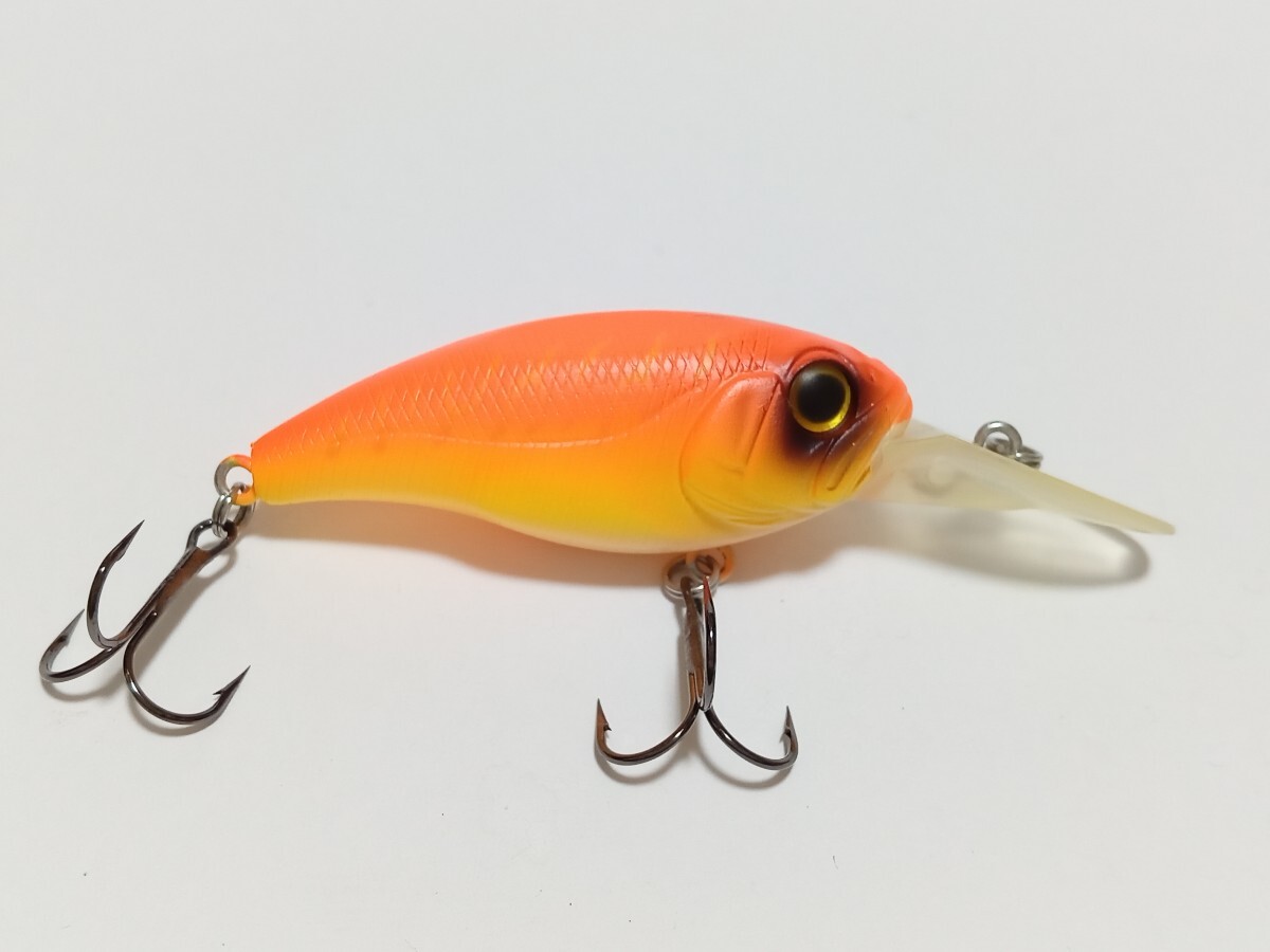 インキュベーター / バンク150【中古美品】拍卖