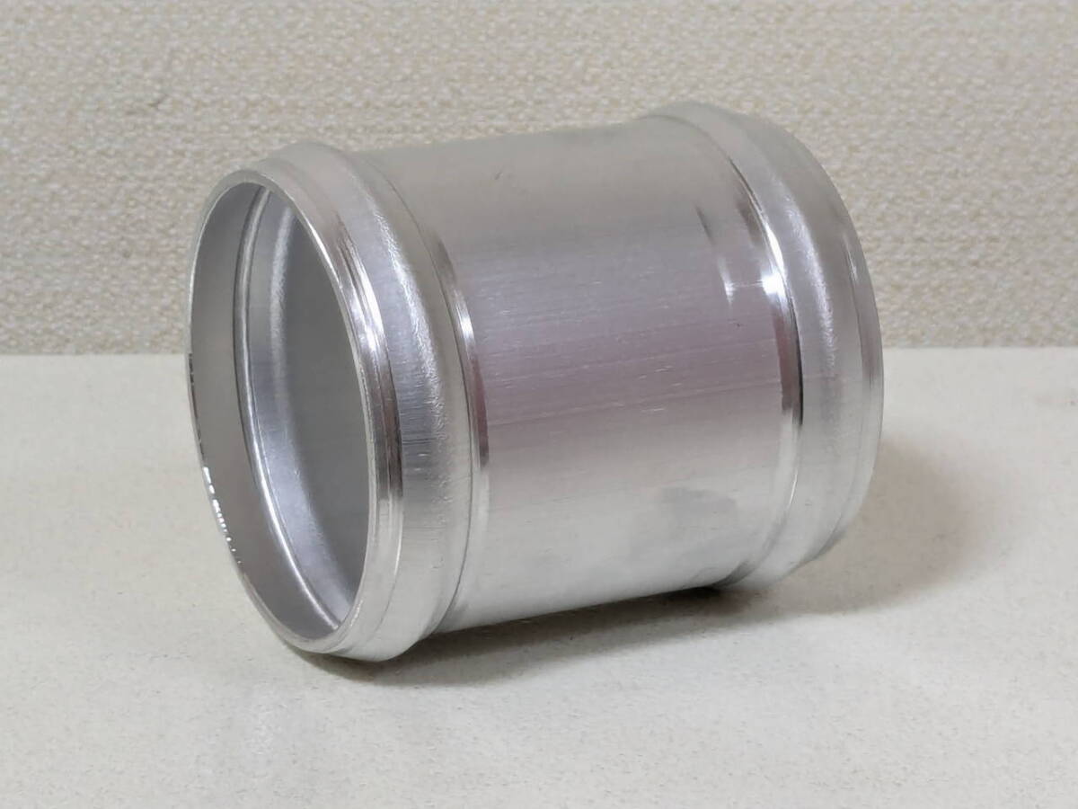 希望の長さで作成可能! ジョイントパイプ 70mm 70Φ サクションパイプ ジョイントホース 延長パイプ 各サイズあり 50Φ60Φ70Φ80拍卖