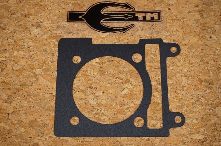 ETM ラバーコーティング ガスケット 0.4mm シグナスX拍卖