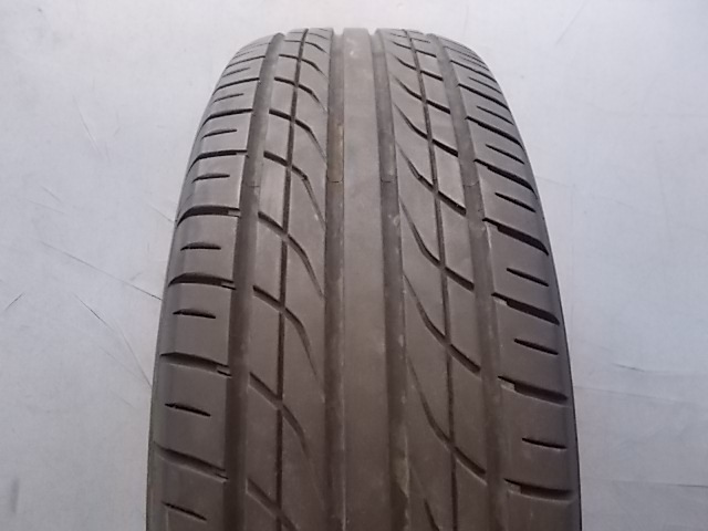 185/65R15 ヨコハマ ECOS ES300 1本 2501拍卖