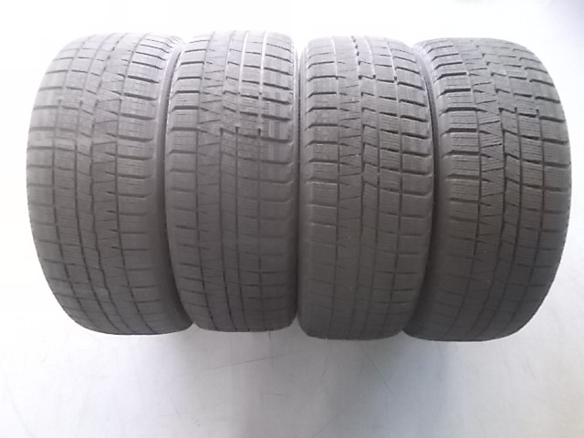 215/50R18 ナンカン CORSAFA 4本 2503拍卖