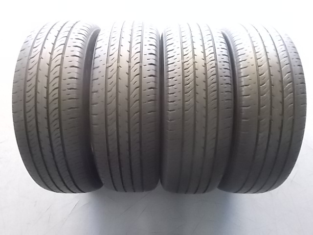 205/60R16 TOYO PROXES J54 4本 2501拍卖