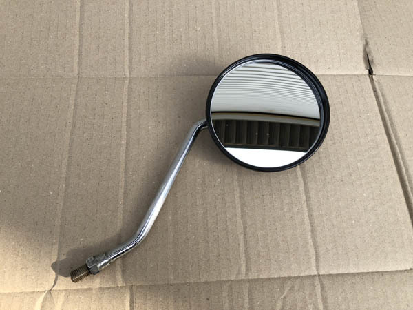 ヤマハ 純正 RX50 10mm 正ネジ 拍卖