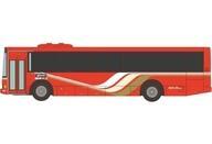 中古鉄道模型 1/150 岐阜バス(岐阜県) 「ザ・バスコレクション 三菱ふそう エアロスター長尺短尺編<第33弾>」拍卖