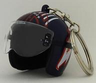 中古雑貨 ヘルメットキーホルダー 「トップガン マーヴェリック」拍卖