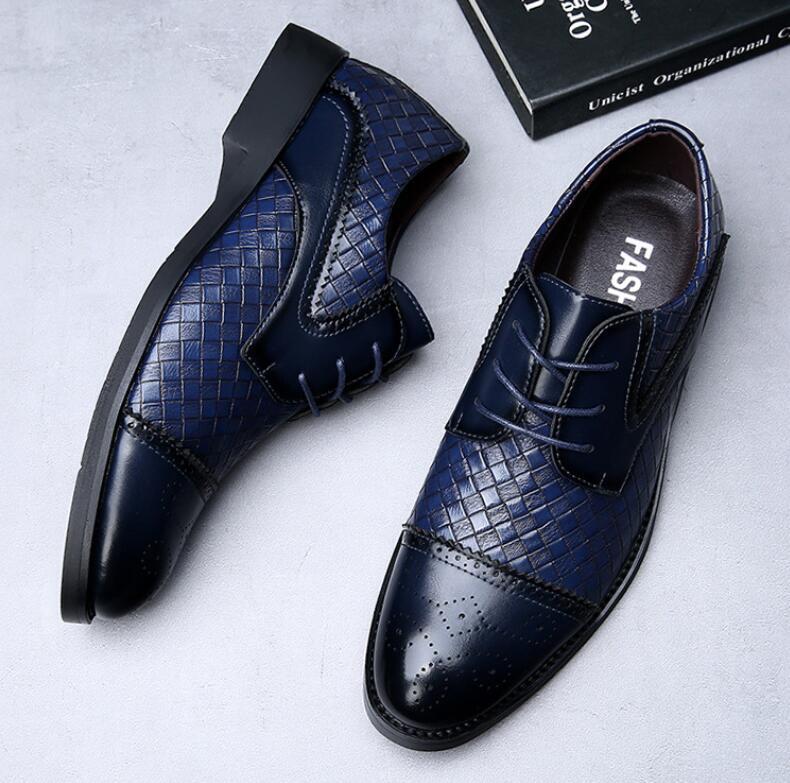 大人気新品メンズビジネスシューズローファースリッポンレザーシューズ革靴紳士靴ドライビングシューズ皮靴大きいサイズ 24~29cmお色選択可拍卖