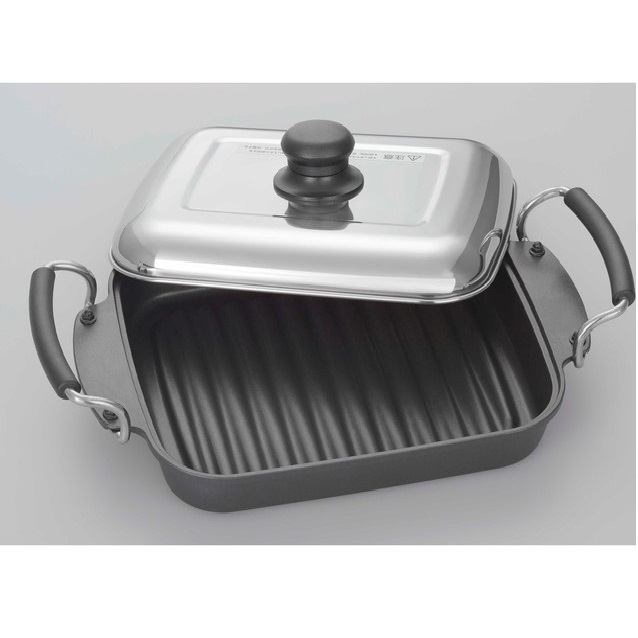 IH専用プレート 【未使用品】MITSUBISHI 三菱 CS-IHPLATE-S 46T 902 IHクッキングヒーター 調理器具 キッチン / 52276在拍卖