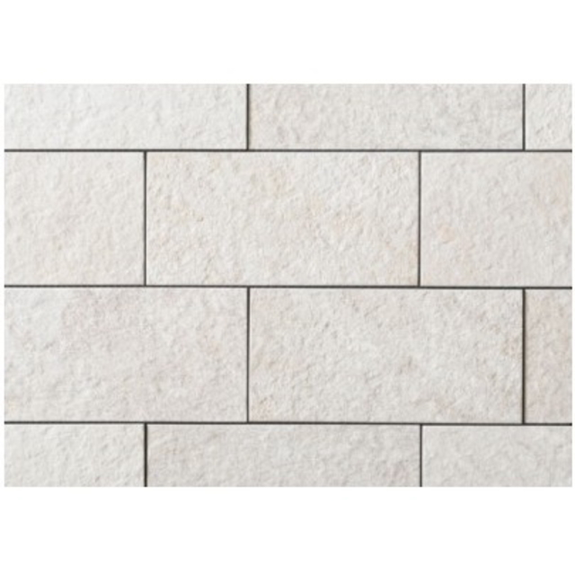 ストーンタイプコレクション タイル 【新品未開封】LIXIL INAX HAL-420 STC-QT1N 400×200mm角平 12入 397×197×7・10 / 512239 在★23拍卖