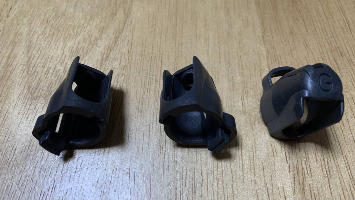 即納! 1JZ 2JZ JZX 100 JZX110 JZS 17 クラウン イグニッション イグニッション コイル 新品カプラー 3個セット1台分 TOYOTA純正拍卖