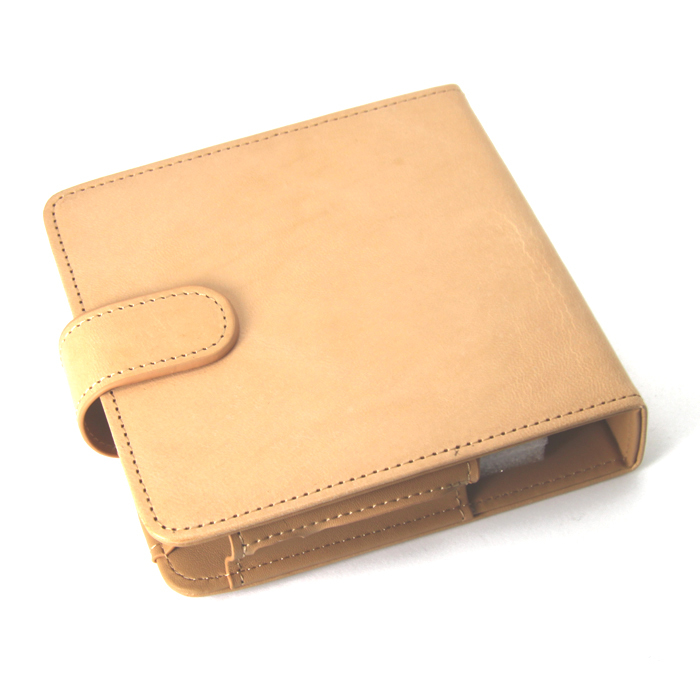 アイコスケース ヌメ革 本革 レザー iQOS ショートタイプ ベージュ 原色 アドバン加工 訳あり格安 NMS-7001-BE 限定数量 値下げ拍卖