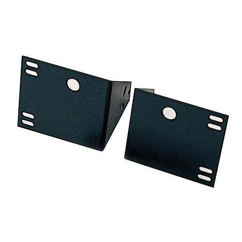 メーカー直送 ジェットイノウエ 車種別バンパーステー4t標準車用 510817 ※代引・返品不可拍卖