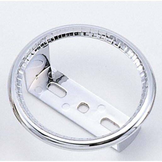 メーカー直送 ジェットイノウエ バスマーカーリング バスマーカーリングSTD 634708 ※代引・返品不可拍卖