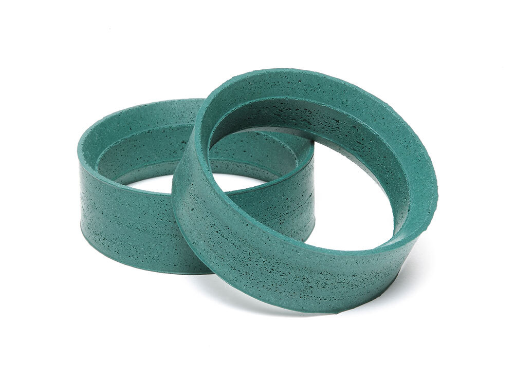 ▲OP.582 モールドインナーミディアムナロー・ミディアム,53582(ゆうパケット)拍卖