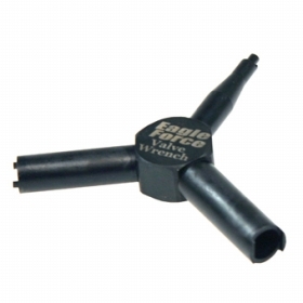 ▲ガスガン用トライアングルバルブレンチ,イーグル5408V2(ゆうパケット)拍卖